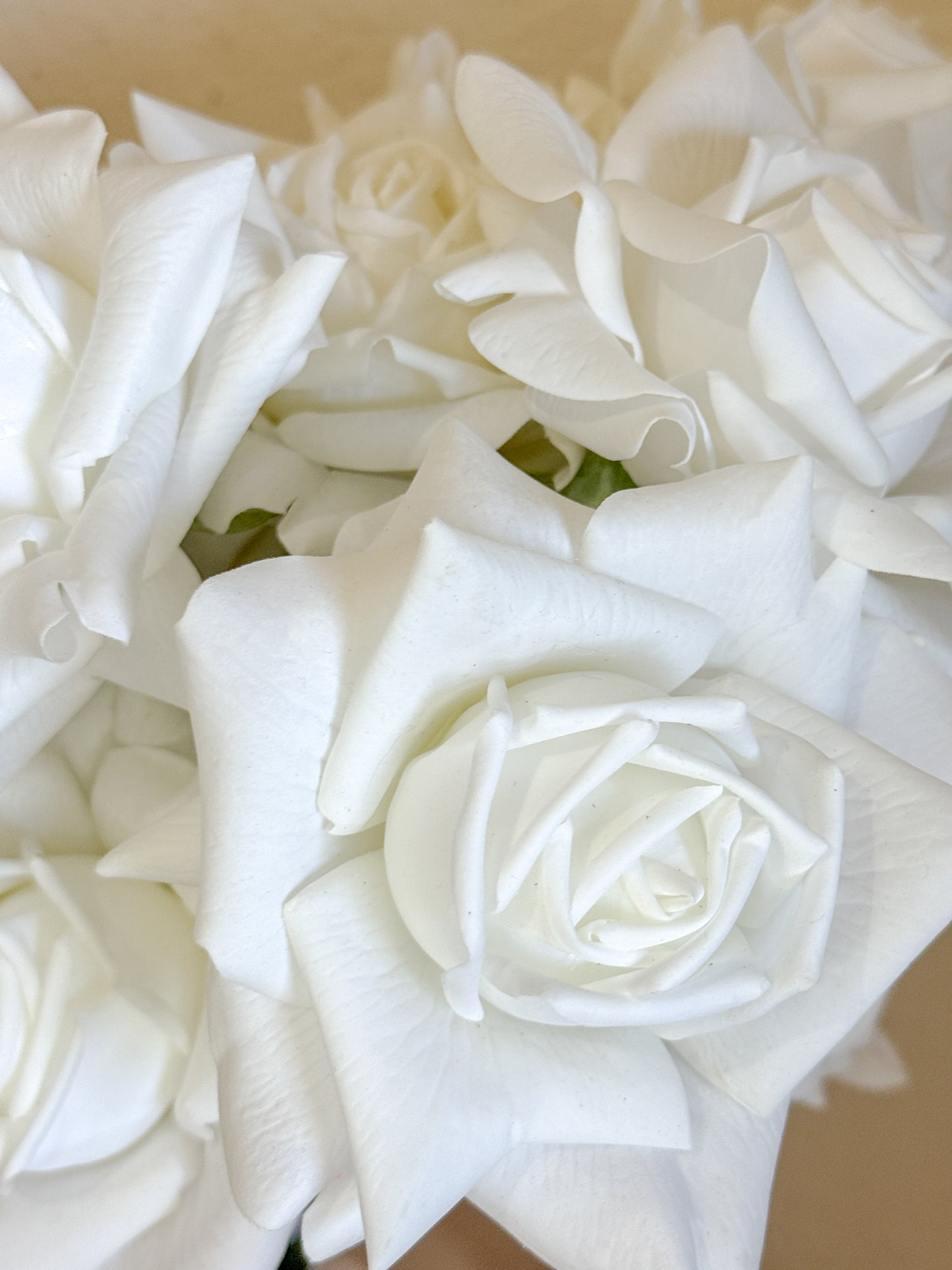 (IN STOCK) - Cloud Nine Bouquet