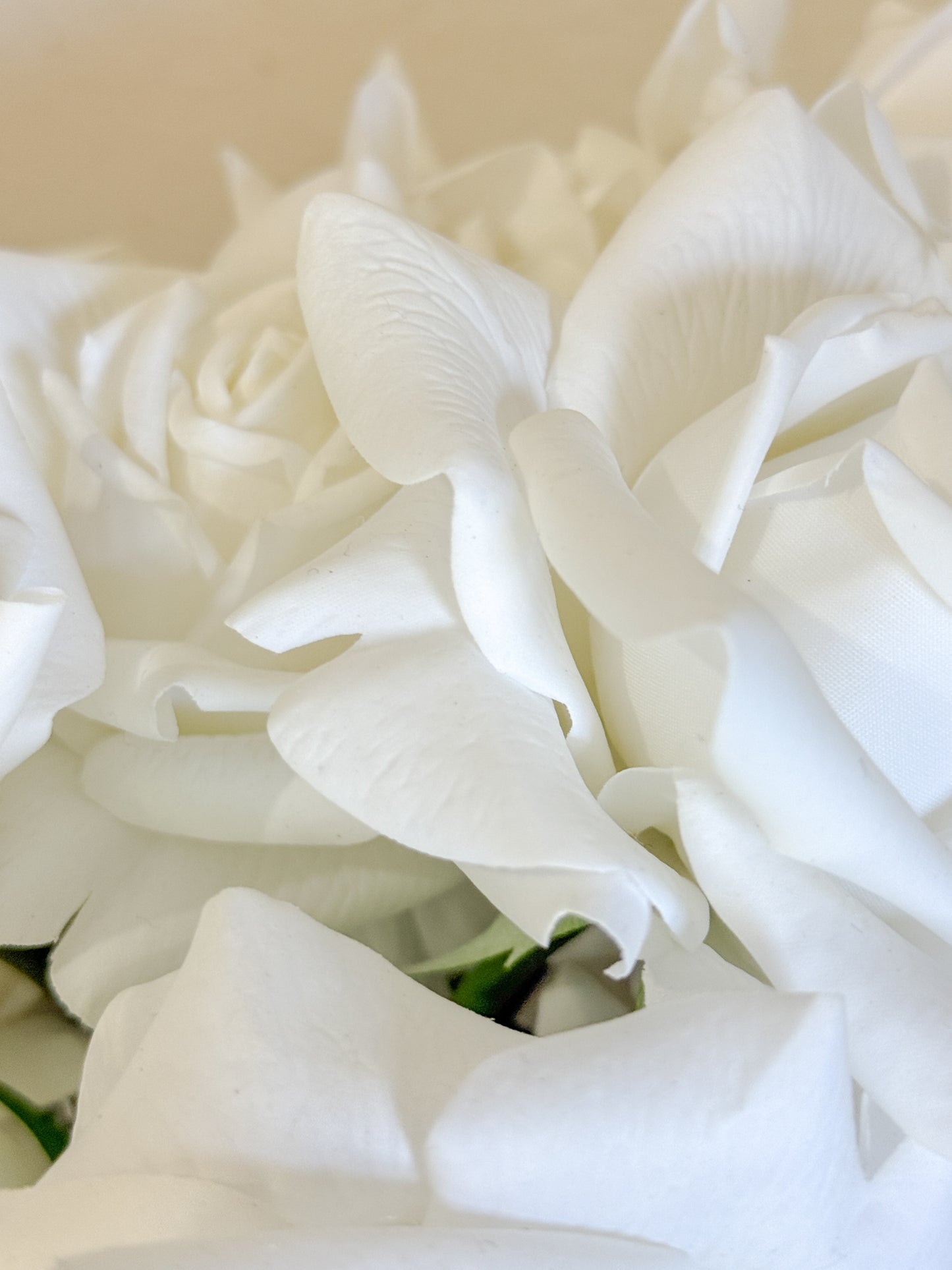 (IN STOCK) - Cloud Nine Bouquet