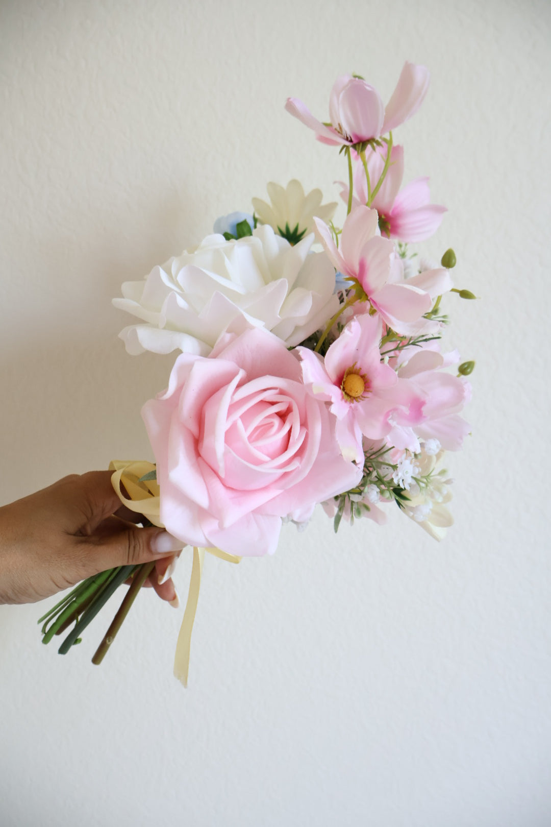 [IN STOCK] Whimsy Bridesmaid Bouquet