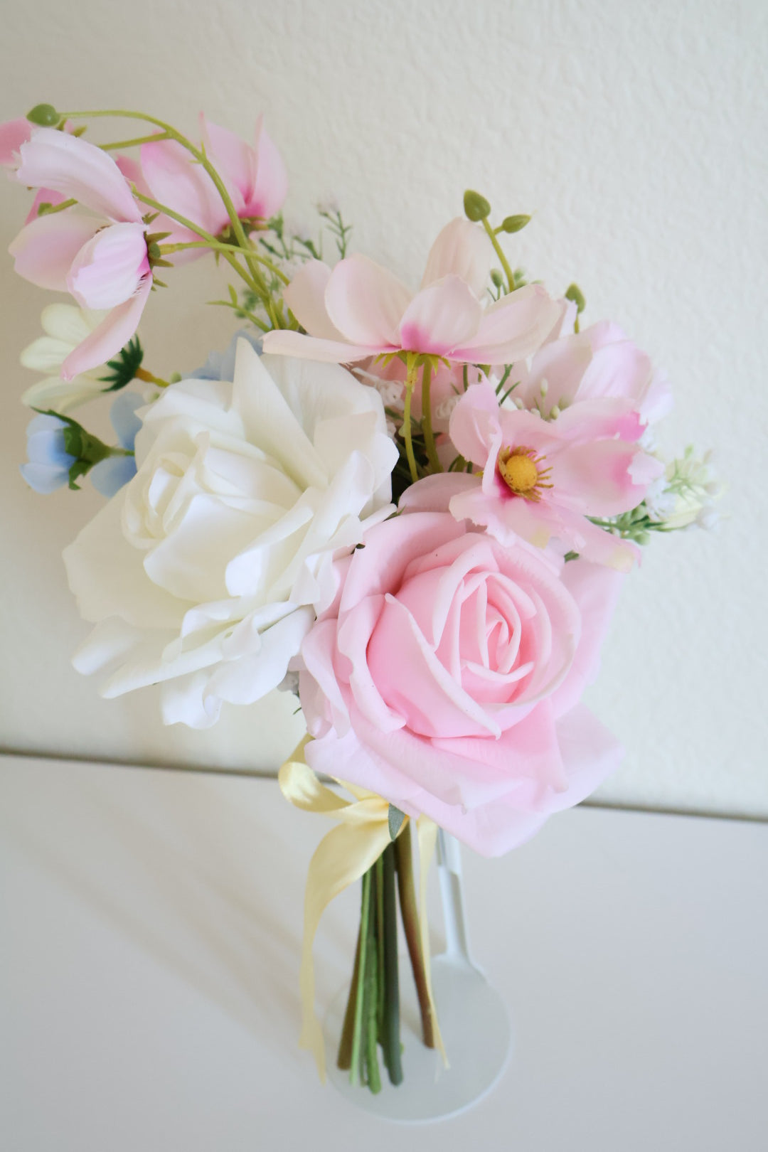 [IN STOCK] Whimsy Bridesmaid Bouquet
