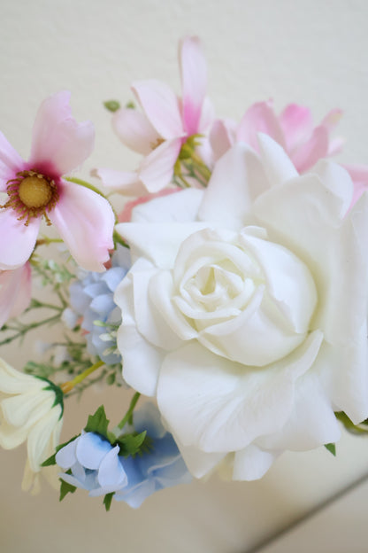 [IN STOCK] Whimsy Bridesmaid Bouquet
