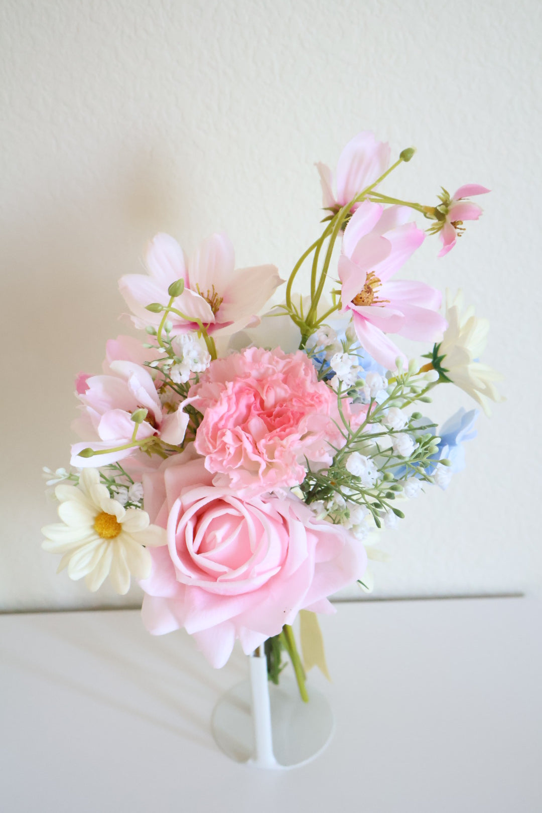 [IN STOCK] Whimsy Bridesmaid Bouquet