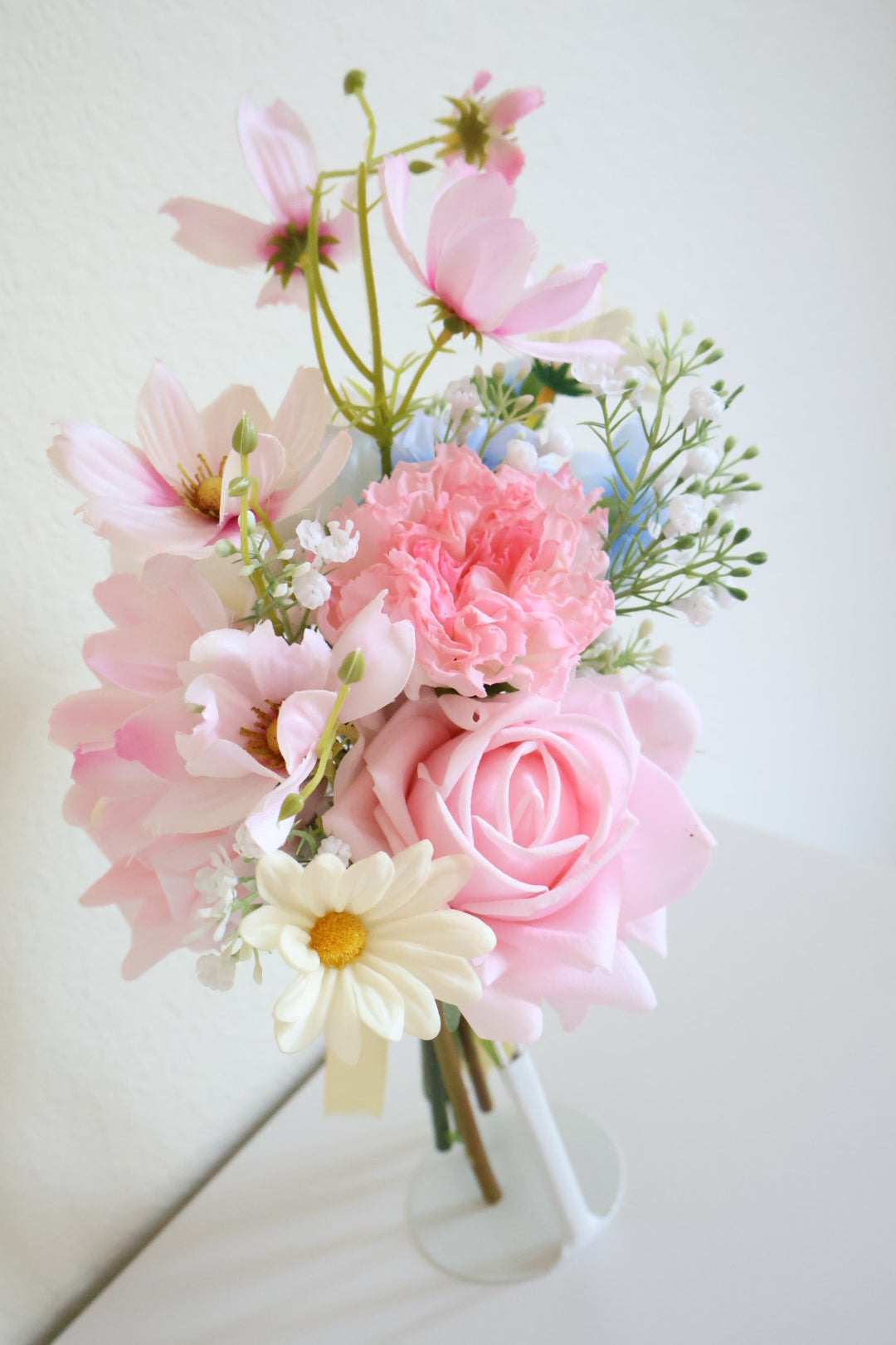 [IN STOCK] Whimsy Bridesmaid Bouquet