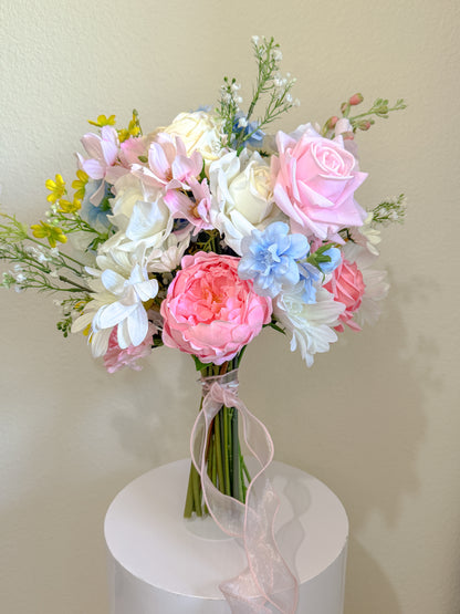 [IN STOCK] Whimsy Bouquet