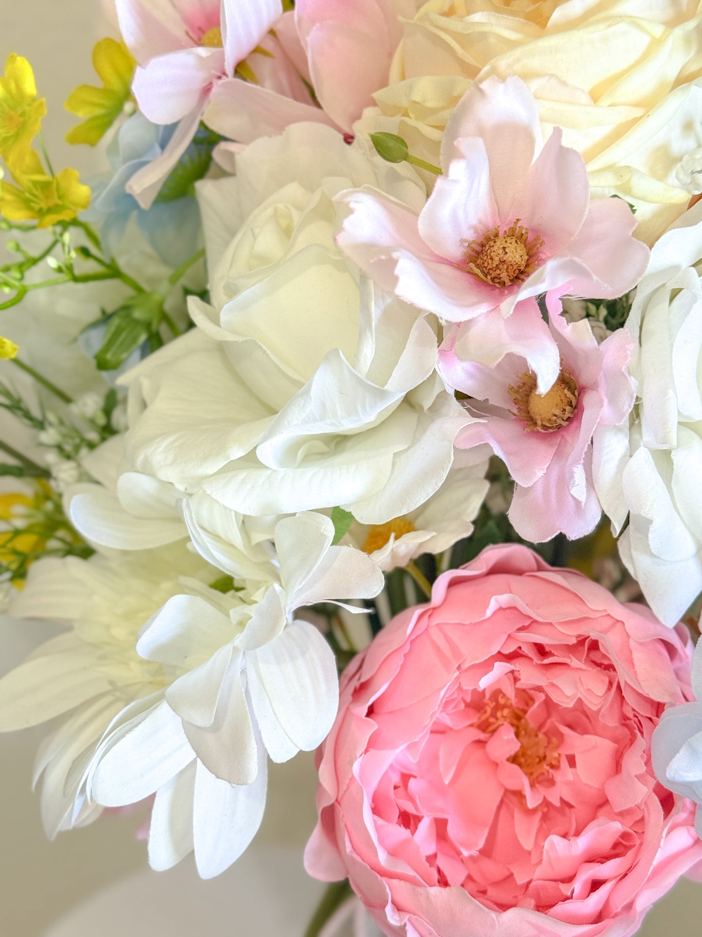 [IN STOCK] Whimsy Bouquet