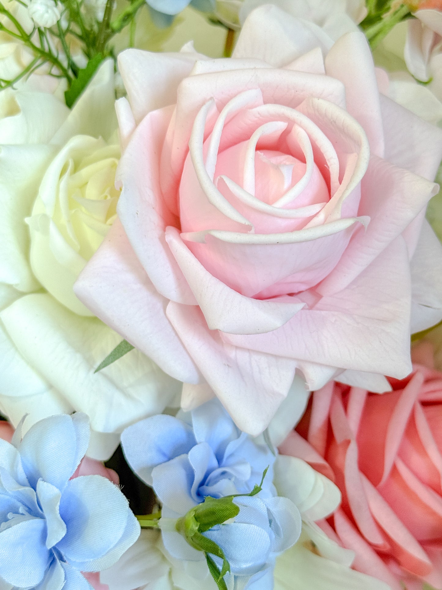 [IN STOCK] Whimsy Bouquet