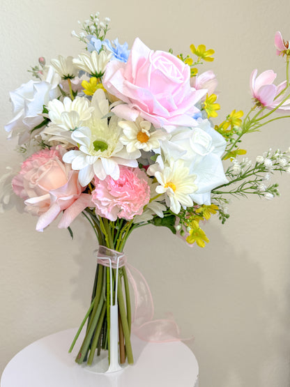 [IN STOCK] Whimsy Bouquet