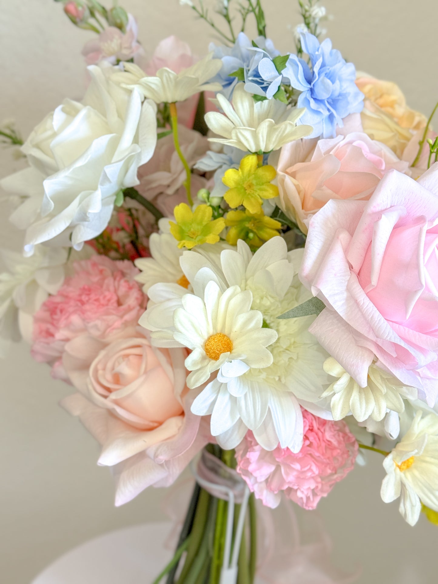 [IN STOCK] Whimsy Bouquet