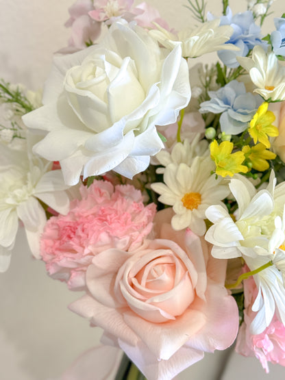 [IN STOCK] Whimsy Bouquet