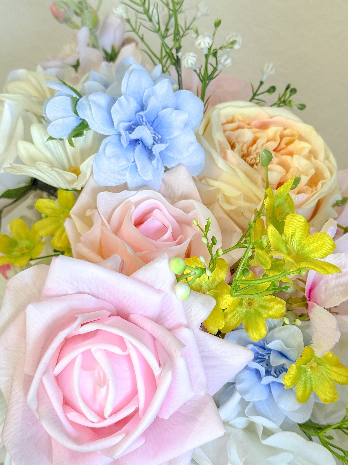 [IN STOCK] Whimsy Bouquet
