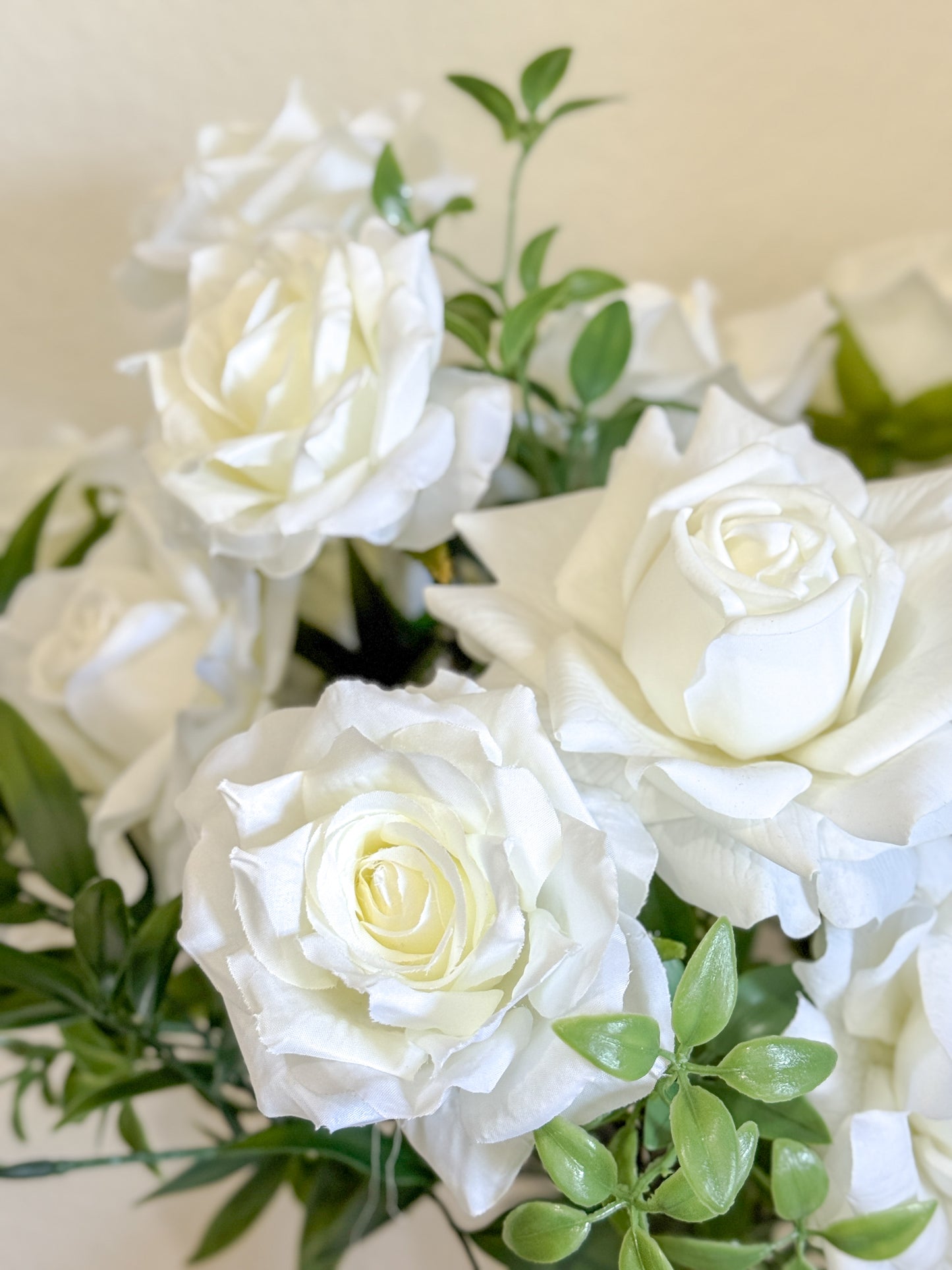 [IN STOCK] Classic Laurel Bouquet