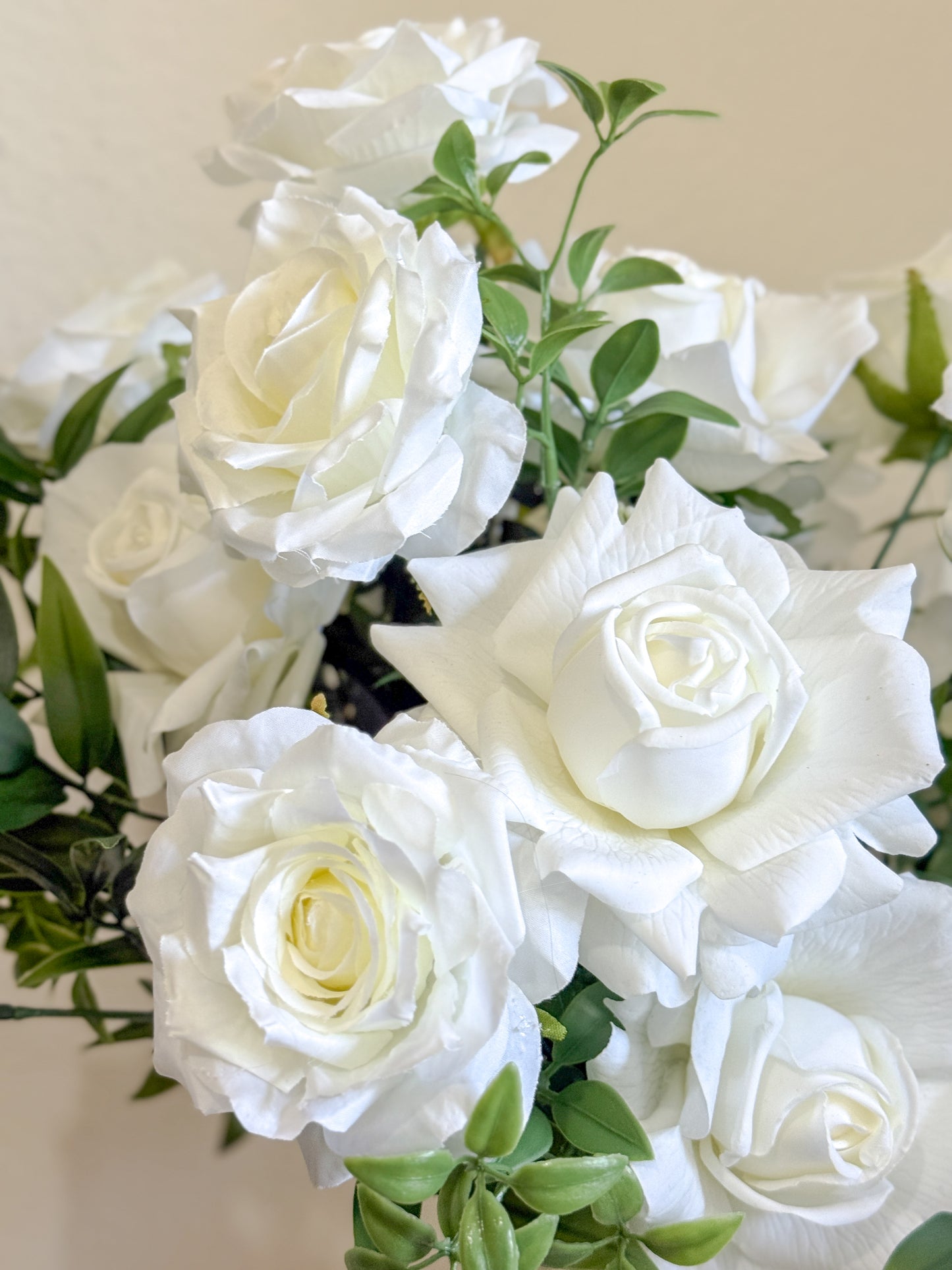 [IN STOCK] Classic Laurel Bouquet