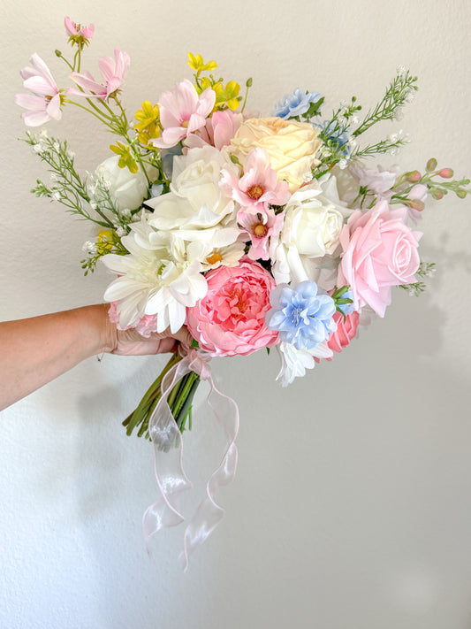 [IN STOCK] Whimsy Bouquet