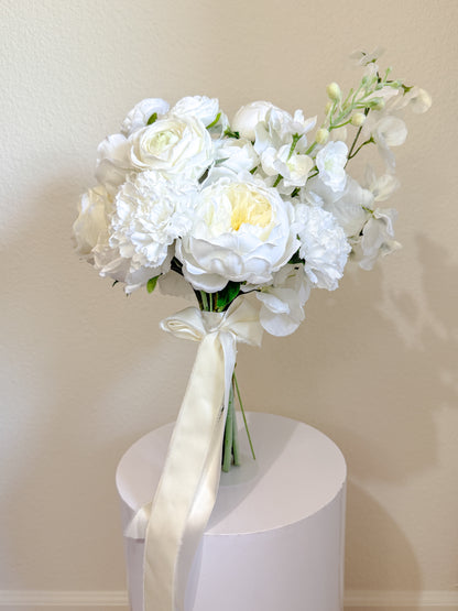 [IN STOCK] Casandra Bouquet