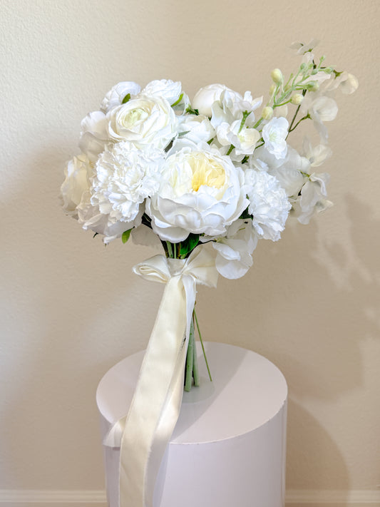 [IN STOCK] Casandra Bouquet