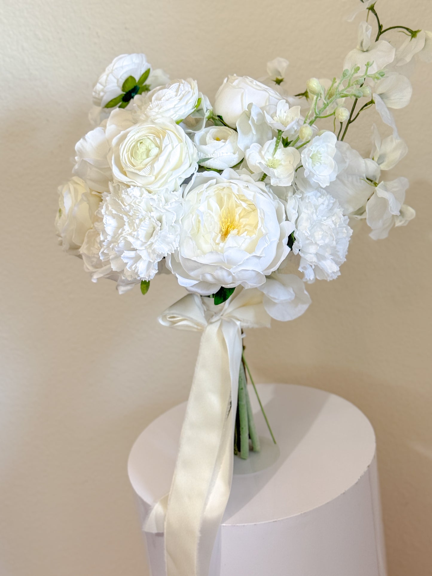 [IN STOCK] Casandra Bouquet