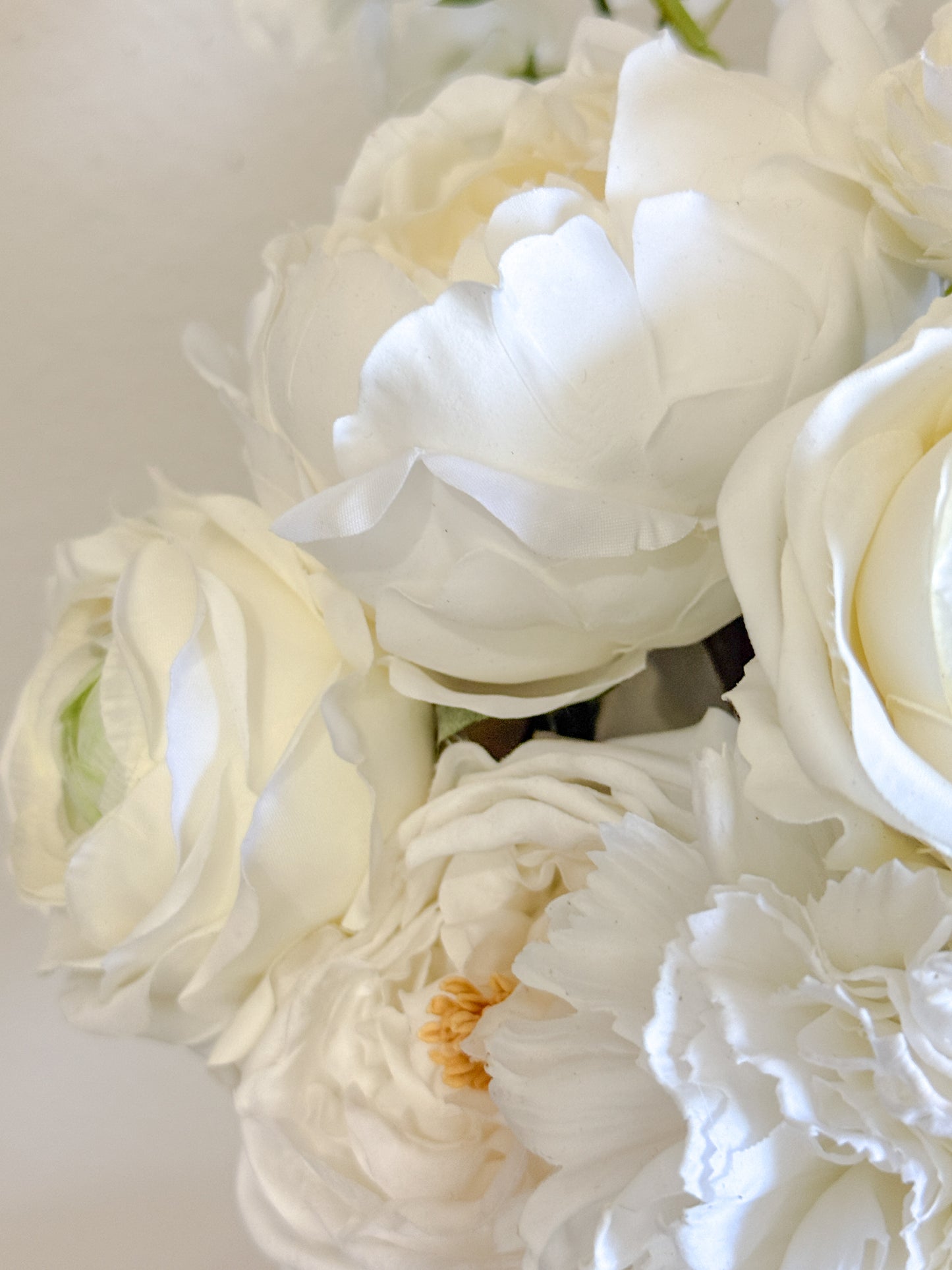 [IN STOCK] Casandra Bouquet