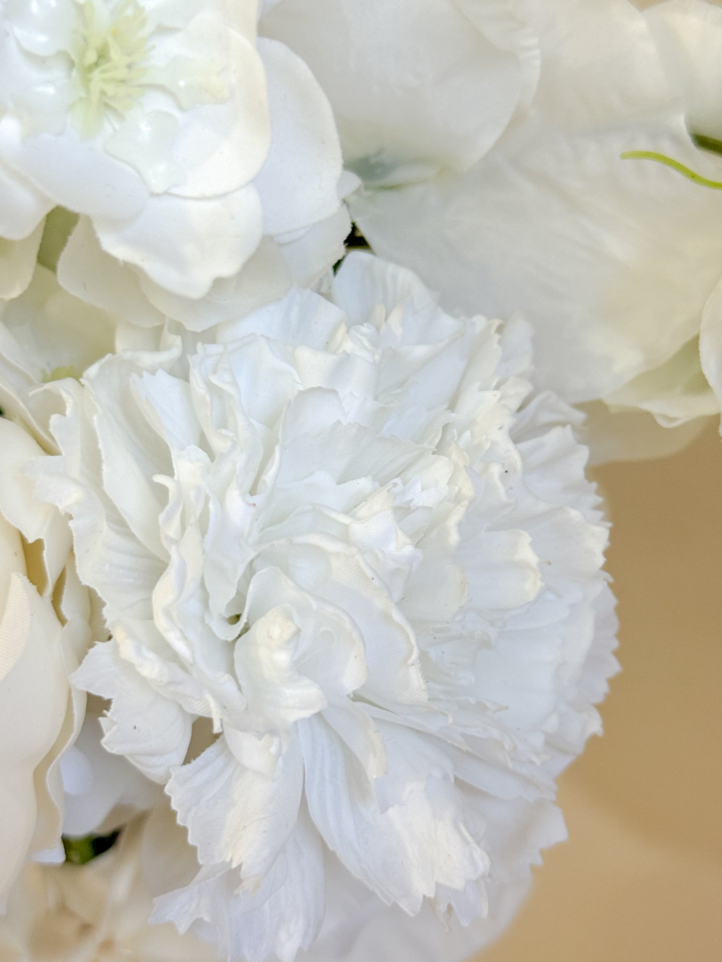 [IN STOCK] Casandra Bouquet