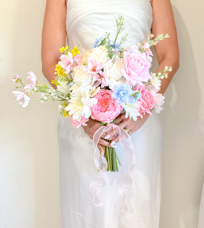 [IN STOCK] Whimsy Bouquet
