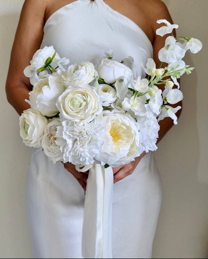[IN STOCK] Casandra Bouquet