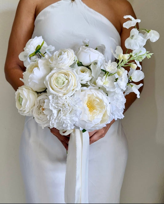 [IN STOCK] Casandra Bouquet