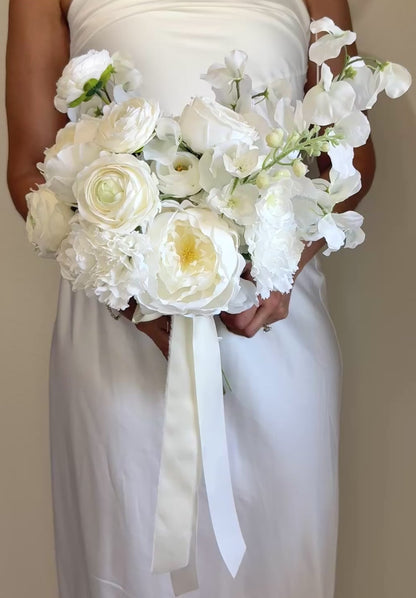 [IN STOCK] Casandra Bouquet