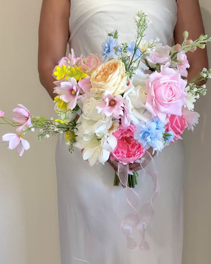 [IN STOCK] Whimsy Bouquet