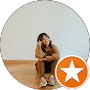 Joy Moon's profile picture