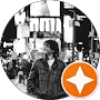 Sanjith Vishnu's profile picture