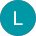 Lucille Le's profile picture